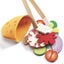 Loading Image 2 of 3