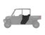 Loading Image 1 of 3