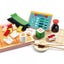Loading Image 2 of 4