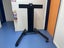 TV wheeled stand Carousel 1