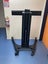 TV wheeled stand Carousel 4