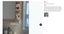 Brand New Kitchen Cabinet Paper Towel Holder Storage Rack *Clearance* Carousel 4