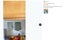 Brand New Kitchen Cabinet Paper Towel Holder Storage Rack *Clearance* Carousel 6