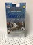 Rust-Oleum NeverWet Moisture Repellent Carousel 1
