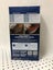 Rust-Oleum NeverWet Moisture Repellent Carousel 3