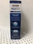 Rust-Oleum NeverWet Moisture Repellent Carousel 4