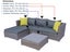 Outdoor Sofa Carousel 11