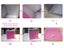 DIY Shelf Multi-functional Combinable - Pink Carousel 4