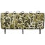 FOX SMALL TAILGATE COVER [GREEN CAMO] Carousel 1