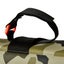 FOX SMALL TAILGATE COVER [GREEN CAMO] Carousel 2