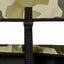 FOX SMALL TAILGATE COVER [GREEN CAMO] Carousel 3