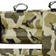 FOX SMALL TAILGATE COVER [GREEN CAMO] Carousel 4