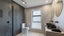 gallery view thumbnail