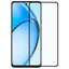 OPPO A60 Screen Protector Full Cover Carousel 1