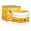 Alpine Silk Manuka Honey Eye Cream 30g Carousel 1