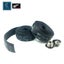 Bike Handlebar Tape Warps EVA *Local Buy* Carousel 7