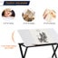 Art Table Drafting Table Carousel 4
