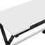 Art Table Drafting Table Carousel 10