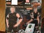 Gym form Full Body Fitness suit and Electro Trainer Carousel 1