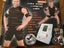 Gym form Full Body Fitness suit and Electro Trainer Carousel 2