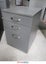 PR5451 - Grey Mobile Drawer Carousel 3