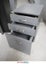 PR5451 - Grey Mobile Drawer Carousel 4