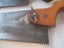 PANEL SAWS X 2 . VINTAGE Carousel 3