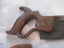 PANEL SAWS X 2 . VINTAGE Carousel 5