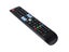 PTN NEW Samsung TV Remote Sale Sale Sale Carousel 5