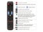 PTN NEW Samsung TV Remote Sale Sale Sale Carousel 7