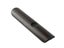 PTN NEW Samsung TV Remote Sale Sale Sale Carousel 9