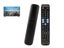 PTN NEW Samsung TV Remote Sale Sale Sale Carousel 10