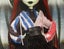 Off-White™ c/o Monster High Raven Rhapsody Doll Carousel 10