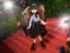 Off-White™ c/o Monster High Raven Rhapsody Doll Carousel 11
