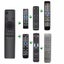 Remote Control BN59-01259B For Samsung 4K UHD Smart TV i2783BK0 Carousel 5