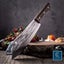 NEW new Hand Forged Cleaver Chef knife*Hot SALE Carousel 1