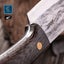 NEW new Hand Forged Cleaver Chef knife*Hot SALE Carousel 11