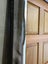 Kauri Door in Aluminium Frame 1400w x 2050h Carousel 4