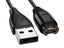 New Garmin Watch Charging Cable Sale Sale Carousel 1