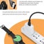 New Garmin Watch Charging Cable Sale Sale Carousel 3