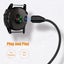 New Garmin Watch Charging Cable Sale Sale Carousel 4