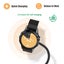 New Garmin Watch Charging Cable Sale Sale Carousel 5