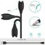 New Garmin Watch Charging Cable Sale Sale Carousel 6