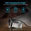 New Garmin Watch Charging Cable Sale Sale Carousel 7