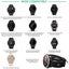 New Garmin Watch Charging Cable Sale Sale Carousel 8