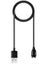 New Garmin Watch Charging Cable Sale Sale Carousel 10