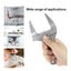 Large Opening Wrench 6-68mm Pipe Tap Spanner Tool *Local Buy* Carousel 6