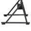 Drafting Table/Stool Set with Adjustable Table Angles & Heights All-in-One Carousel 13