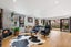 gallery view thumbnail