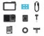 Loading Image 1 of 6